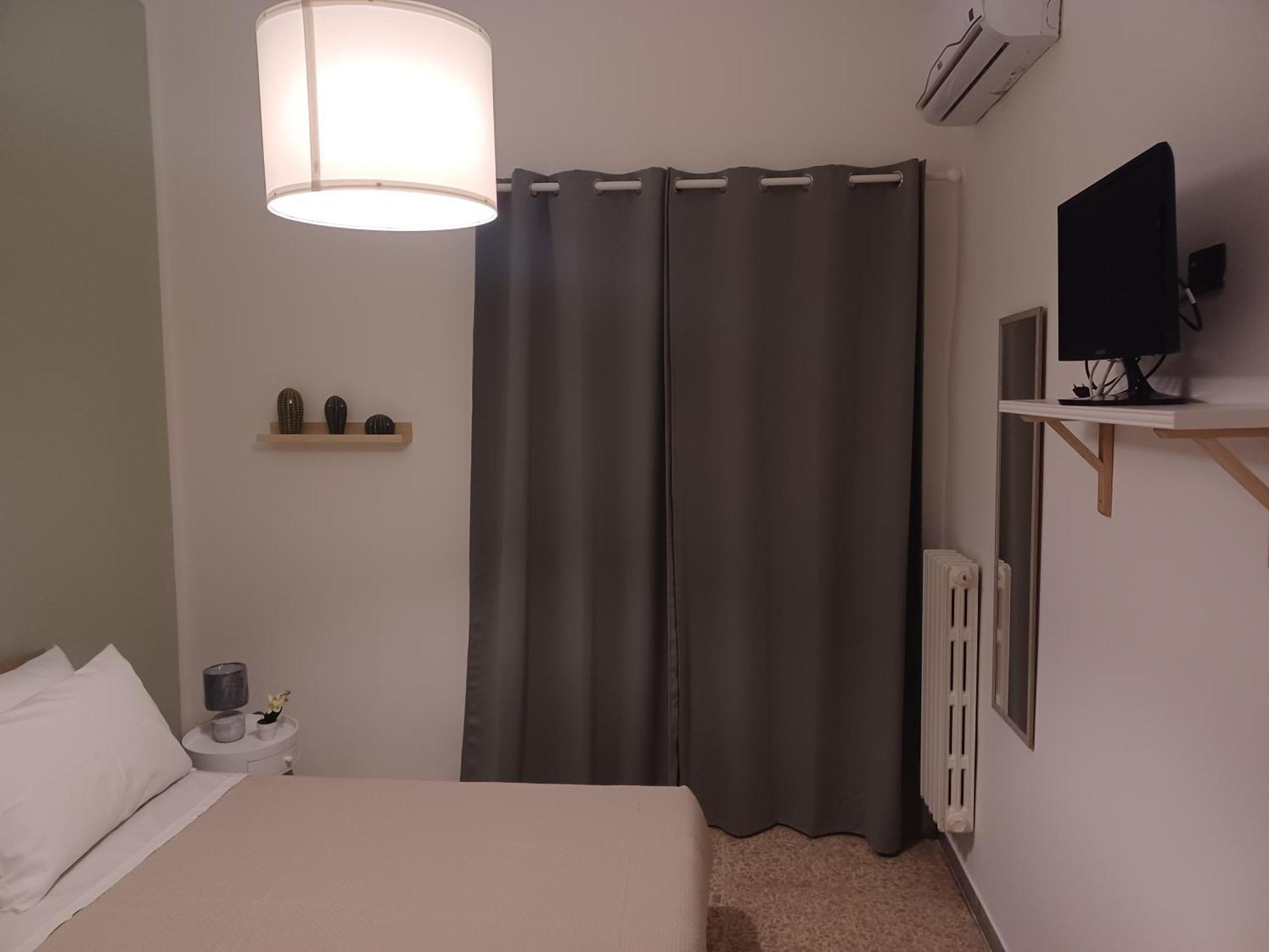 Dimora White 2.0 Villa Ostuni Eksteriør bilde
