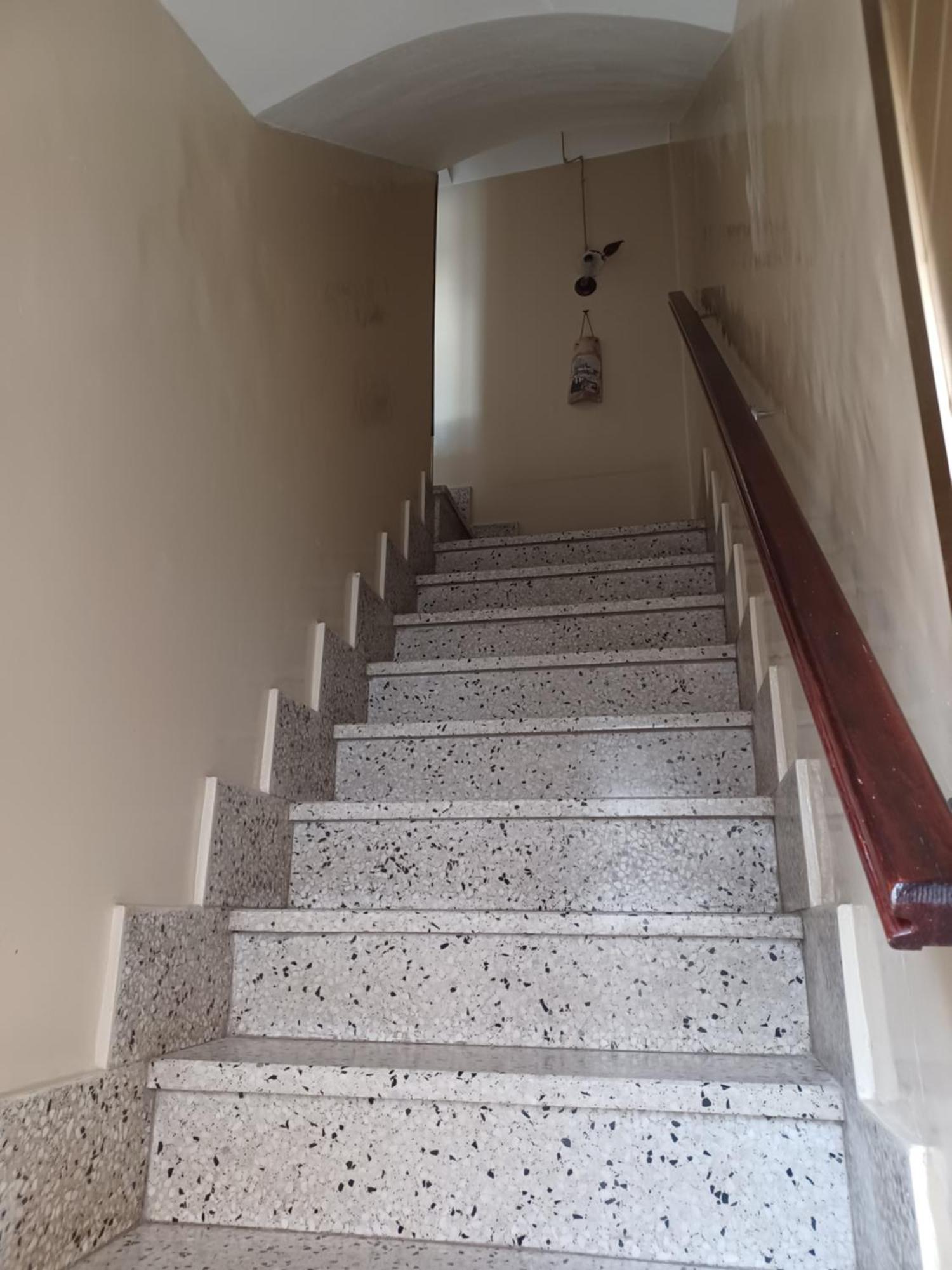 Dimora White 2.0 Villa Ostuni Eksteriør bilde